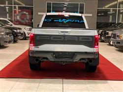 فۆرد F-150 راپتۆر